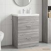 Product Thumbnail Image 2 of 8