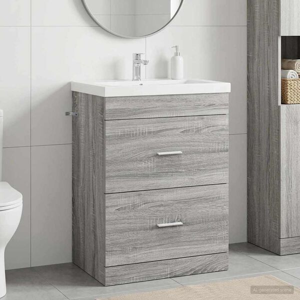 Showing Product Image 2 of 8