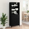 Product Thumbnail Image 4 of 14