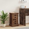 Product Thumbnail Image 4 of 10