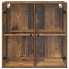 Product Thumbnail Image 6 of 12