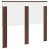 Product Thumbnail Image 6 of 10