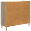 Product Thumbnail Image 5 of 6