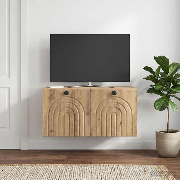 Showing Product Image 2 of 9
