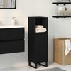 Product Thumbnail Image 2 of 14