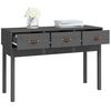 Product Thumbnail Image 7 of 10