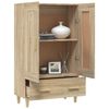 Product Thumbnail Image 4 of 11