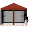 Product Thumbnail Image 6 of 9