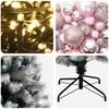 Product Thumbnail Image 7 of 13