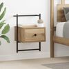 Product Thumbnail Image 2 of 15