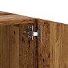 Product Thumbnail Image 7 of 9