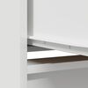 Product Thumbnail Image 10 of 14