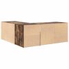 Product Thumbnail Image 11 of 15