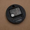 Product Thumbnail Image 6 of 7