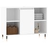 Product Thumbnail Image 3 of 14