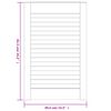 Product Thumbnail Image 6 of 6