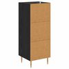 Product Thumbnail Image 8 of 15