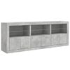 Product Thumbnail Image 5 of 18