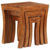 Product Thumbnail Image 4 of 15