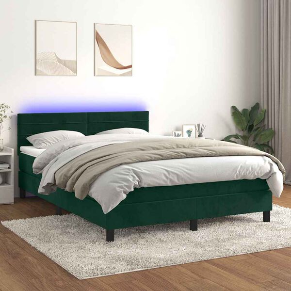 Showing Product Image 2 of 17