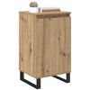 Product Thumbnail Image 3 of 15