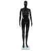 Product Thumbnail Image 2 of 10