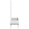 Product Thumbnail Image 4 of 8