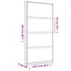 Product Thumbnail Image 9 of 10