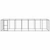 Product Thumbnail Image 3 of 8