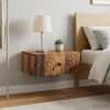 Product Thumbnail Image 4 of 11