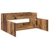 Product Thumbnail Image 5 of 13