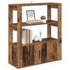 Product Thumbnail Image 3 of 13