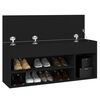 Product Thumbnail Image 8 of 9
