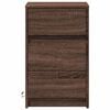 Product Thumbnail Image 6 of 15