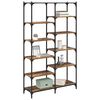 Product Thumbnail Image 3 of 13