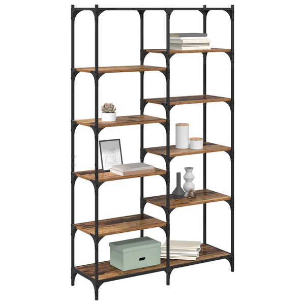 Showing Product Image 3 of 13