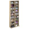 Product Thumbnail Image 3 of 11