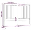 Product Thumbnail Image 6 of 6