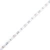 Product Thumbnail Image 11 of 15