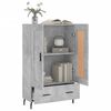 Product Thumbnail Image 4 of 14