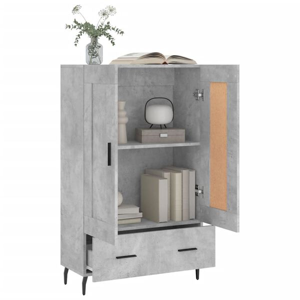 Showing Product Image 4 of 14