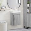 Product Thumbnail Image 2 of 11