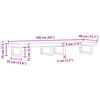 Product Thumbnail Image 11 of 11