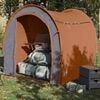 Product Thumbnail Image 2 of 17