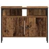 Product Thumbnail Image 10 of 17