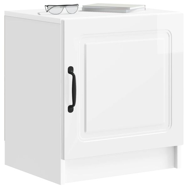 Showing Product Image 2 of 11