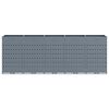 Product Thumbnail Image 7 of 12