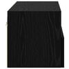 Product Thumbnail Image 7 of 14