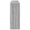 Product Thumbnail Image 9 of 18