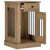 Product Thumbnail Image 3 of 10